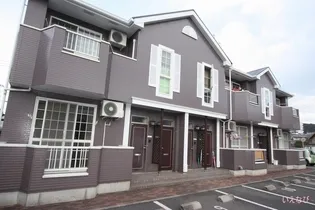 クレストール来山Bの画像