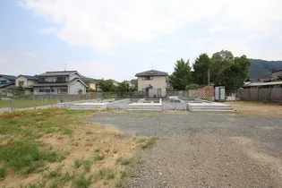 シエンヌ2【103号室】の外観