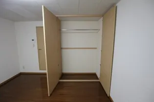 アンジェラ【301号室】のその他画像