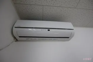 アンジェラ【301号室】のその他画像