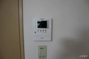 アンジェラ【301号室】のその他画像