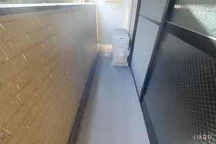 アンジェラ【301号室】のその他画像