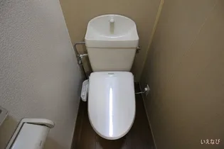 アンジェラ【301号室】のその他画像