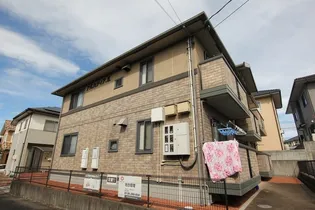 アルカディア Kの画像