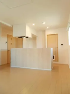 ビオーラT A【202号室】の外観