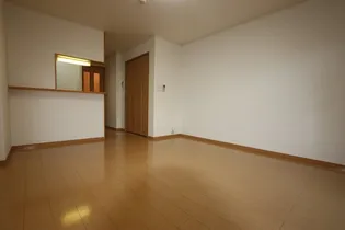 プロシャンドゥミールB【102号室】の外観