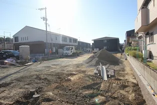 アストピア千田【202号室】の外観