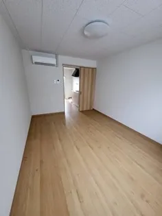 SATOビル神辺【302号室】の外観