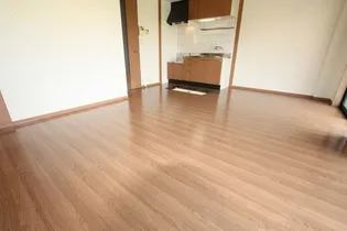 サン・ヴィラージュ【101号室】の外観