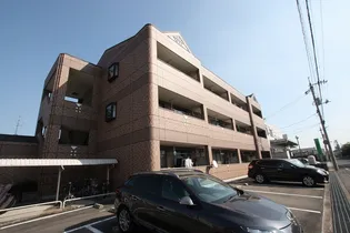 アルファルドⅡの画像