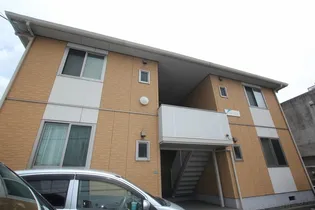 ボン エールの画像