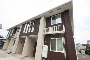 グラースBの画像