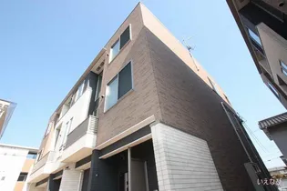 アルコバレーノ Bの画像