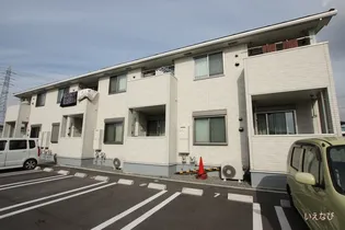 シーサイドビレッジCの画像
