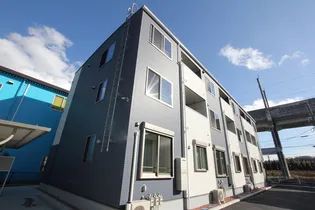 クラール Yの画像