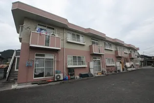 エルディム リーベの画像