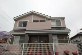 ツインズの画像