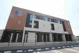 ノースカントリーBの画像