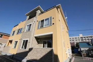 プリムローズHBの画像