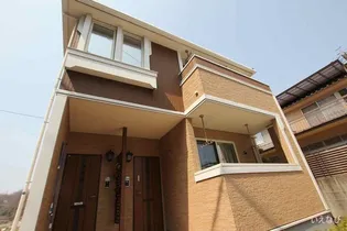 ロイヤルパレス Sの画像