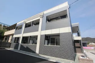 シェルトの画像