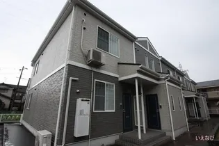 フォンテーヌCの画像