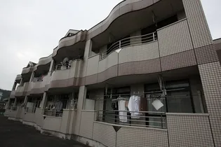 プリベールSの画像