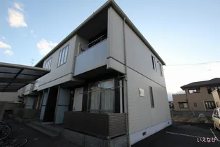 グランドール春日の画像