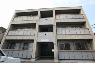 グレース春日の画像