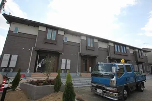 クレアールの画像