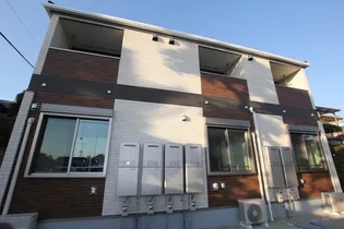 ベルフローラの画像