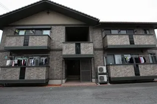 ロイヤルコートの画像