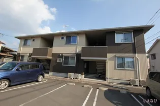 アクイーユの画像