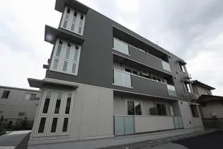 ヴィルヌーヴ ドゥの画像