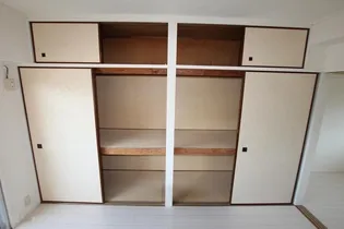 ビレッジハウス富岡1号棟【407号室】のその他画像