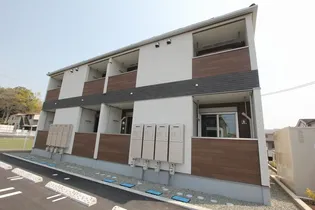 グランツBの画像