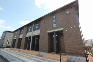 アクシアBの画像