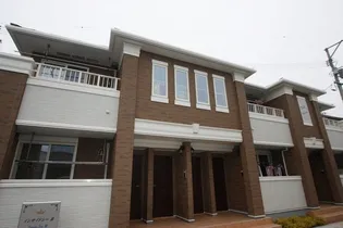 インサイドシーIIIの画像