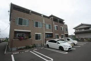 ベルローズBの画像