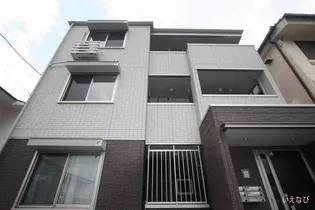 夢りんどうⅠの画像