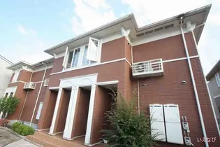 ヴィオラコートAの画像