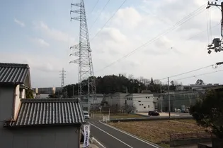 エクセル春日【202号室】の周辺