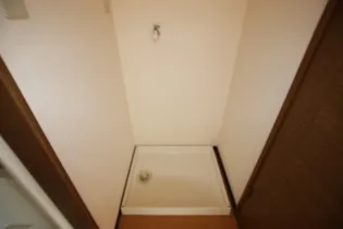 エクセル春日【202号室】のその他画像