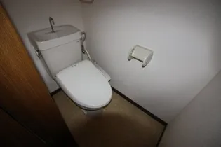 エクセル春日【202号室】のその他画像