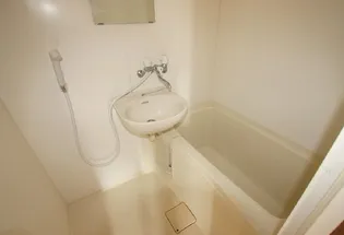 エクセル春日【202号室】のその他画像