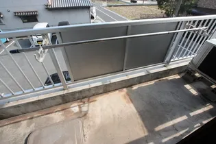 エクセル春日【202号室】のその他画像