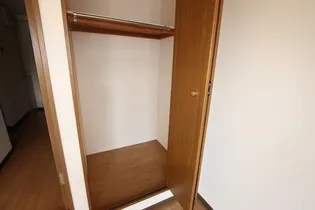 エクセル春日【202号室】のその他画像