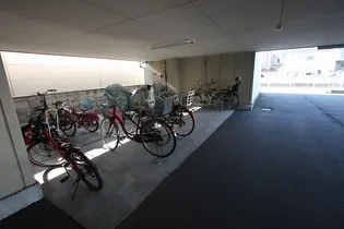 エクセル春日【202号室】の周辺