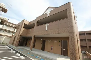 グランコスモBの画像