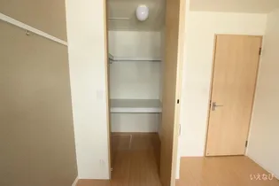 グランドール川口 C棟【101号室】のその他画像